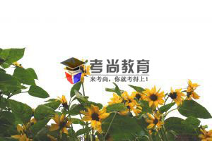2021年下半年武汉科技大学自考实践性环节考核报名通知